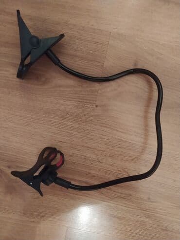 Держатель для телефона