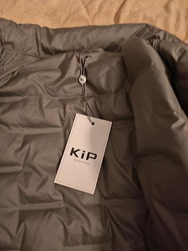 Pencək, Naxışsız — 4