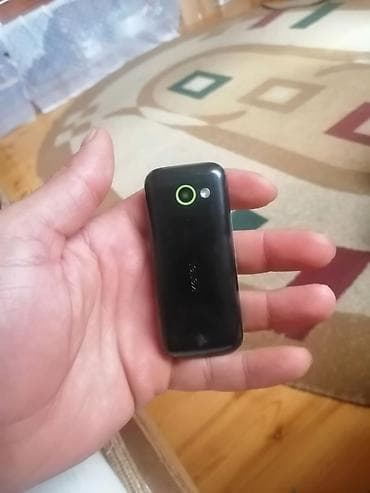 телефон fly q200: Mini düyməli telefon – Kgtel Mini B310 Xüsusiyyətlər: - Ultra-kompakt — 1