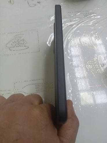 komputer core i5: Honor X5b Plus, rəng - Qara — 3