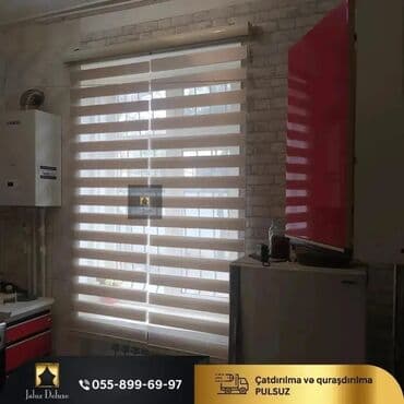 ucuz jaluz: Jalüz pərdə ev dekorasiyası jaluz ucuz sok qiymətlər bizdə 2 ya 3 — 23