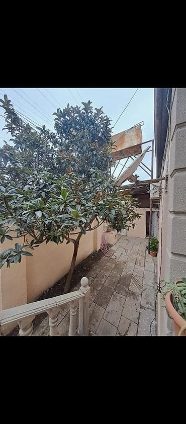 xırdalan əmlak: 4 otaqlı, 100 kv. m, Yeni təmirli — 9