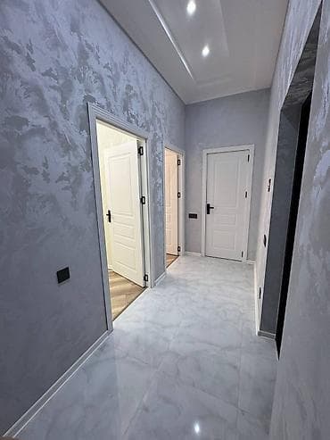 studiya otaq: Xırdalanda ən prestijli binada eko parkda kupçalıipotekaya yararlı — 7