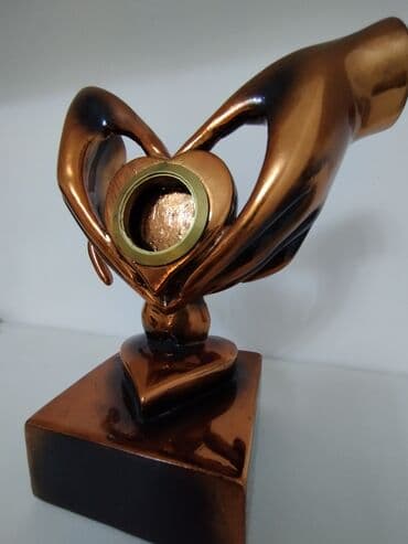 Cinslər və şalvarlar: Suviner Dəmirdən hün 25 sm dəyərindən aşağı satılır — 5