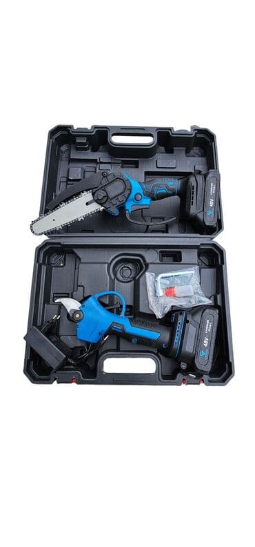 barraker qayci: Odundoğrayan və qayçı Diqqət Çatdırılma bir gün ərzində rayonlar — 1