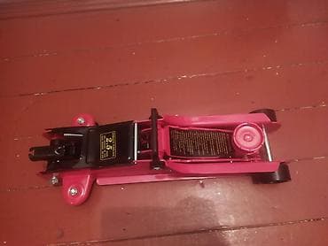 yeni moskivic: Danqrat yenidən gəldi çox saydan 2 tonluq_ 80 man 2.5 tonluq isə 110 — 2