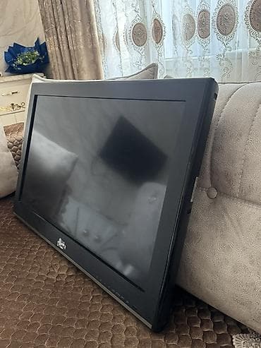 lg netbook: Televizor LG LCD 32" — 2