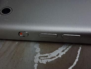 opad 14 pro max: İşlənmiş Apple iPad mini 2, 7,9", < 64 GB, Ünvandan götürmə, Pulsuz çatdırılma, Ödənişli çatdırılma — 3