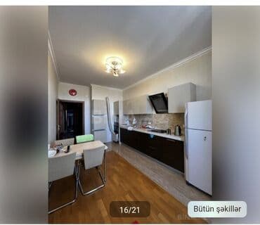 xacmaz rayonu: 2 комнаты, Новостройка, м. 8 ноября, 130 м² — 13