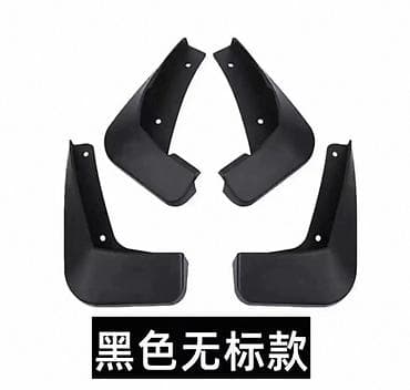 Аксессуары и тюнинг: Changan CS55 Q05 A05 Plus üçün orijinal aksesuarlar - Mühərrik örtüyü — 7