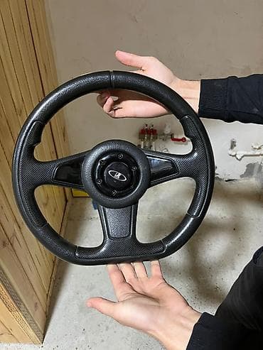 Avtomobil sükan dəsti 015 və onun kimi xırda diş rullara gedir