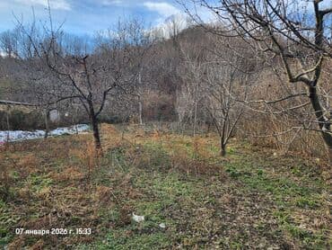 Chevrolet: Для строительства — 3