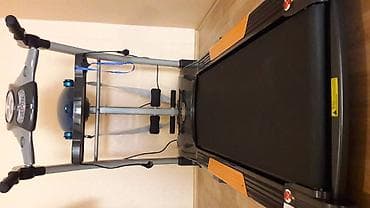 ⚠️Burda yazillan qiymetler sertidir her malin teyinatindan marka