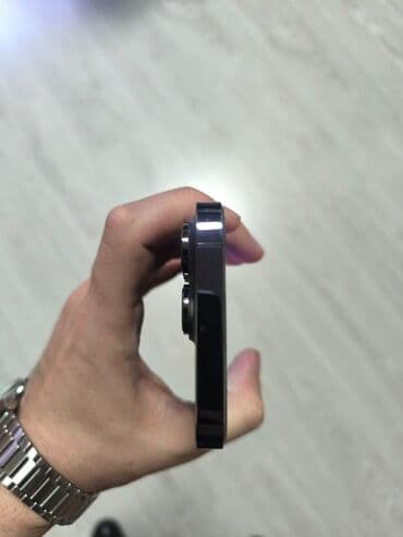 айфон 12 про макс бу: IPhone 14 Pro, 256 ГБ, Графит, Face ID — 4