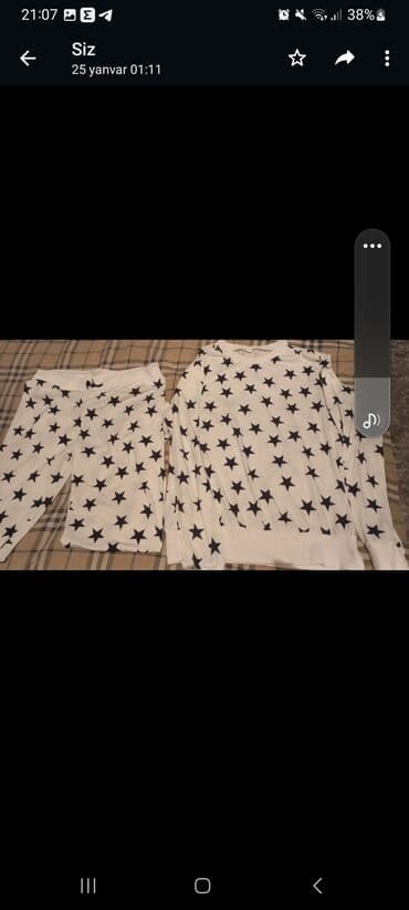 elektron sat: Tezedi paketdeki satilir — 1