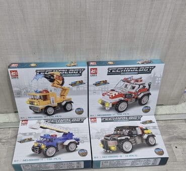 ✅lego ✅LEGO ✅Lego ✅Leqo ✅Lega ✅Oyuncaq lego ✅Oyuncağ lego ✅Oyuncag lalafo.az -da ✅lego ✅LEGO ✅Lego ✅Leqo ✅Lega ✅Oyuncaq lego ✅Oyuncağ lego ✅Oyuncag