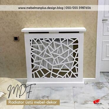 radiyator seksiya: Pulsuz quraşdırılma, Zəmanətsiz, Kredit yoxdur, Pulsuz çatdırılma — 3