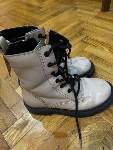 Çəkmələr, Qız üçün, 30 lalafo.az -da Çəkmələr, Qız üçün, 30