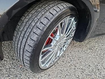 opel astra qapi: Avtomobil: Sedanın sinifində şəhər və magistral sürüşlər üçün rahat və — 6