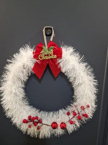 bayraq profil şəkilləri: Yeni il celengi 15 man aksesuarlar 10 man aksesuarlar 20 man — 2