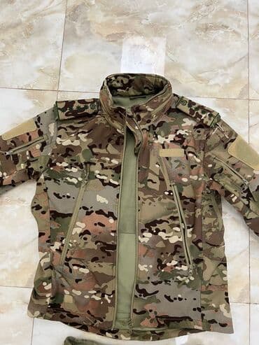 moyka arendaya verilir 2022: Salam bu uniforma cəmi həftə geyinilib ideal vəziyyətdədi. Amerikanın — 2