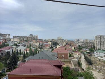 продажа квартира: 2 комнаты, Новостройка, 59 м² — 9