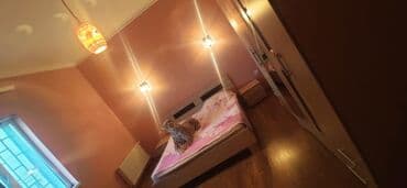 şifer satışı: 2 təknəfərlik çarpayı, Dolab, Termo, 2 tumba, İşlənmiş — 2