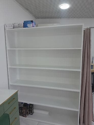 hava ölçen: Sac moykasi yenidir uzerinde kranti hediyye çox tecili satilir qiymet — 2