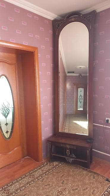 mebel guzgu: Güzgü Döşəmə üstü — 1