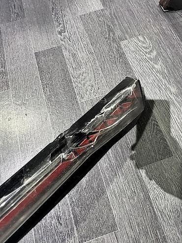 televizor ehtiyat hisseleri: LED, Changan 2023 il, Orijinal, Çin, İşlənmiş — 9