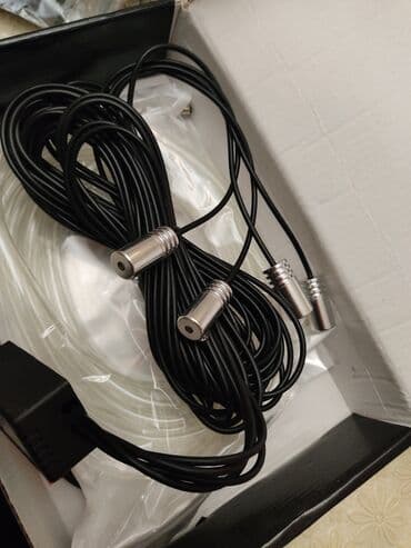 кондиционер купить в баку: Ambians isiglar — 2