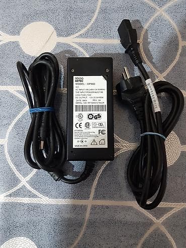 bakcell operator nomresi: 12 volt 5 amper 10 manat — 1