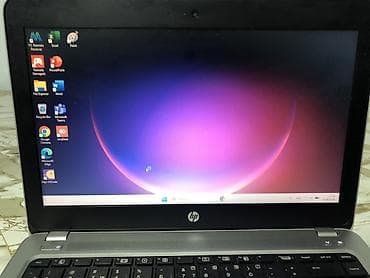 12 pro max case: Salam, HP kompüter satılır üstündə mousr,adapter verilir cüzi endirim — 4