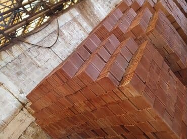 купить кирпич в баку: Kərpic 16 Qəpikdən başlayan qiymətlərlə!Salam Hörmətli Müşdərilər!! — 16