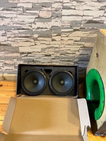 Сигнализация: Avtomobil audio dəsti İdeal aparatura 5 ayın aparaturasıdı təmirdə — 4