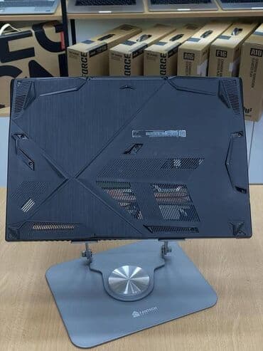 en ucuz msi: MSI oyun noutbuku Texniki xüsusiyyətlər: - Prosessor: Intel Core — 4