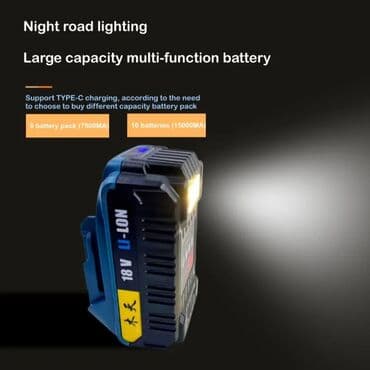 əl tərəzisi: Yeni Texniki fen Ünvandan götürmə, Pulsuz çatdırılma, Ödənişli çatdırılma — 5