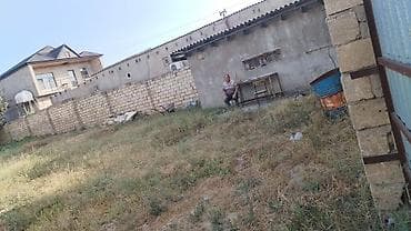 4 otaqlı evlər: 10 sot, Tikinti, Mülkiyyətçi, Kupça (Çıxarış) — 3