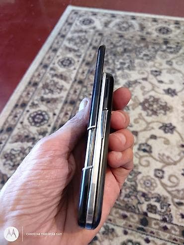 philips xenium 9@9h: Nokia 8, rəng - Qara — 2