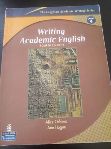 biologiya güvən pdf 2024: " English" ders vesaitleri. Чтобы посмотреть все мои обьявления — 4