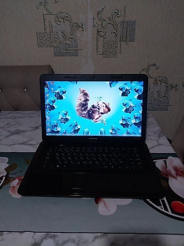 İşlənmiş HP ProBook, 15.6 ", AMD E1, 512 GB, Ünvandan götürmə, Ödənişli çatdırılma, Rayonlara çatdırılma — 2