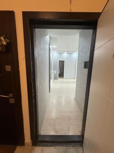 emlak sirvan: 2 комнаты, Новостройка, 71 м² — 13