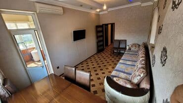 ucuz bina evləri: Razində tolkuçkaya yaxın Qaraçxur məcitinə çatmamış 13 mertebeli — 1