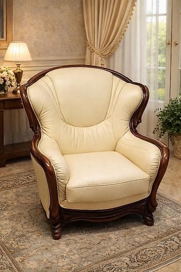 cester divani: Klassik divan, Divan, Bazasız, Açılmayan — 3