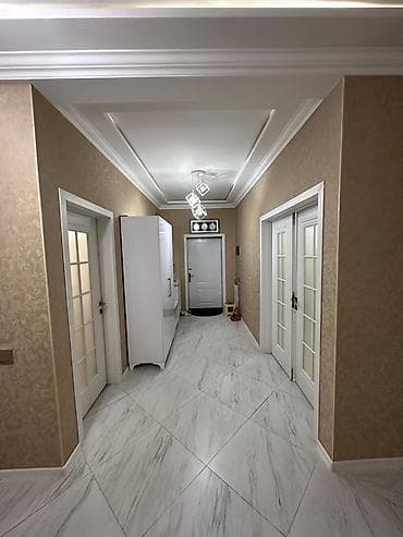 Satılır: sexsi həyət evi5 sot,140 kvadratli genis 4 otaqli. -