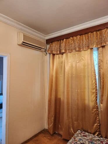 xutor kiraye: Memar əcəmi metrosu 4 mkr dairəsində 5 mərtəbəli binanın 2-ci — 2