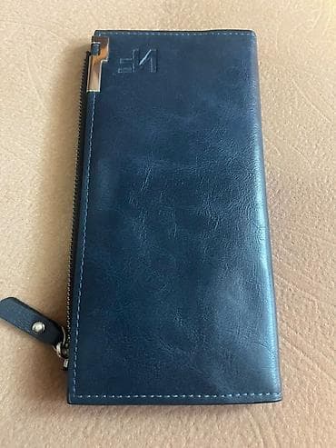 Portmone Cib yerlərinə telefon qoymaq olur Gündəlik istifadə üçün çox lalafo.az -da Portmone Cib yerlərinə telefon qoymaq olur Gündəlik istifadə üçün çox