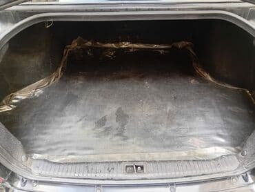 hyundai sonata 2006: Hyundai Sonata: 2 l | 2003 il Sedan — 10