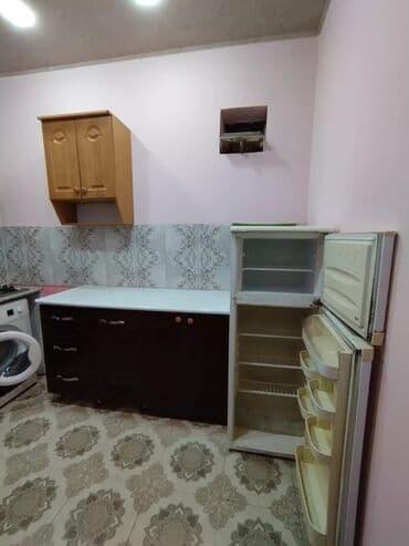 xirdalanda ucuz evler: 80 kv. m, 3 otaqlı, Kombi, Qaz, İşıq — 7