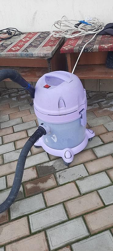 tozsoran satilir: Salam tek tek satilir su iyle isdeyir isdey vezyededi — 2